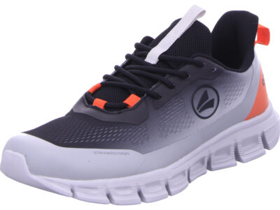 Jako Sneaker J-CL Radius – Bild 2