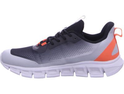 Jako Sneaker J-CL Radius – Bild 4