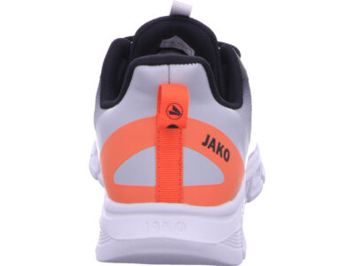 Jako Sneaker J-CL Radius – Bild 6