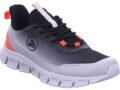 Jako Sneaker J-CL Radius