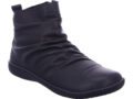 Andrea Conti Stiefelette