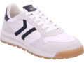 Tamaris Sneaker