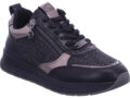 Tamaris Sneaker