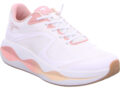 Tamaris Sneaker