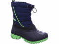 KangaROOS Stiefel K-BEN