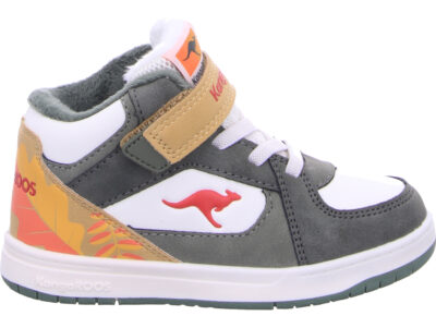 KangaROOS Stiefel K-CPI Kalino Mid EV – Bild 3