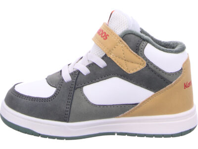 KangaROOS Stiefel K-CPI Kalino Mid EV – Bild 4