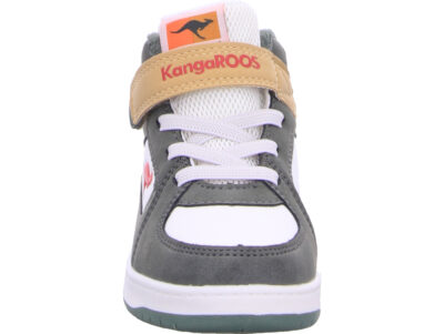 KangaROOS Stiefel K-CPI Kalino Mid EV – Bild 5