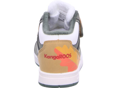 KangaROOS Stiefel K-CPI Kalino Mid EV – Bild 6
