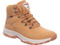 KangaROOS Schnürstiefel
