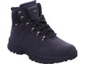 KangaROOS Schnürstiefel K-MS Capt RTX