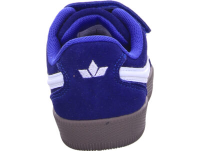 Lico Sneaker Shuttle L VS – Bild 6
