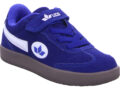 Lico Sneaker Shuttle L VS