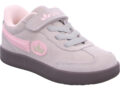 Lico Sneaker Shuttle L VS