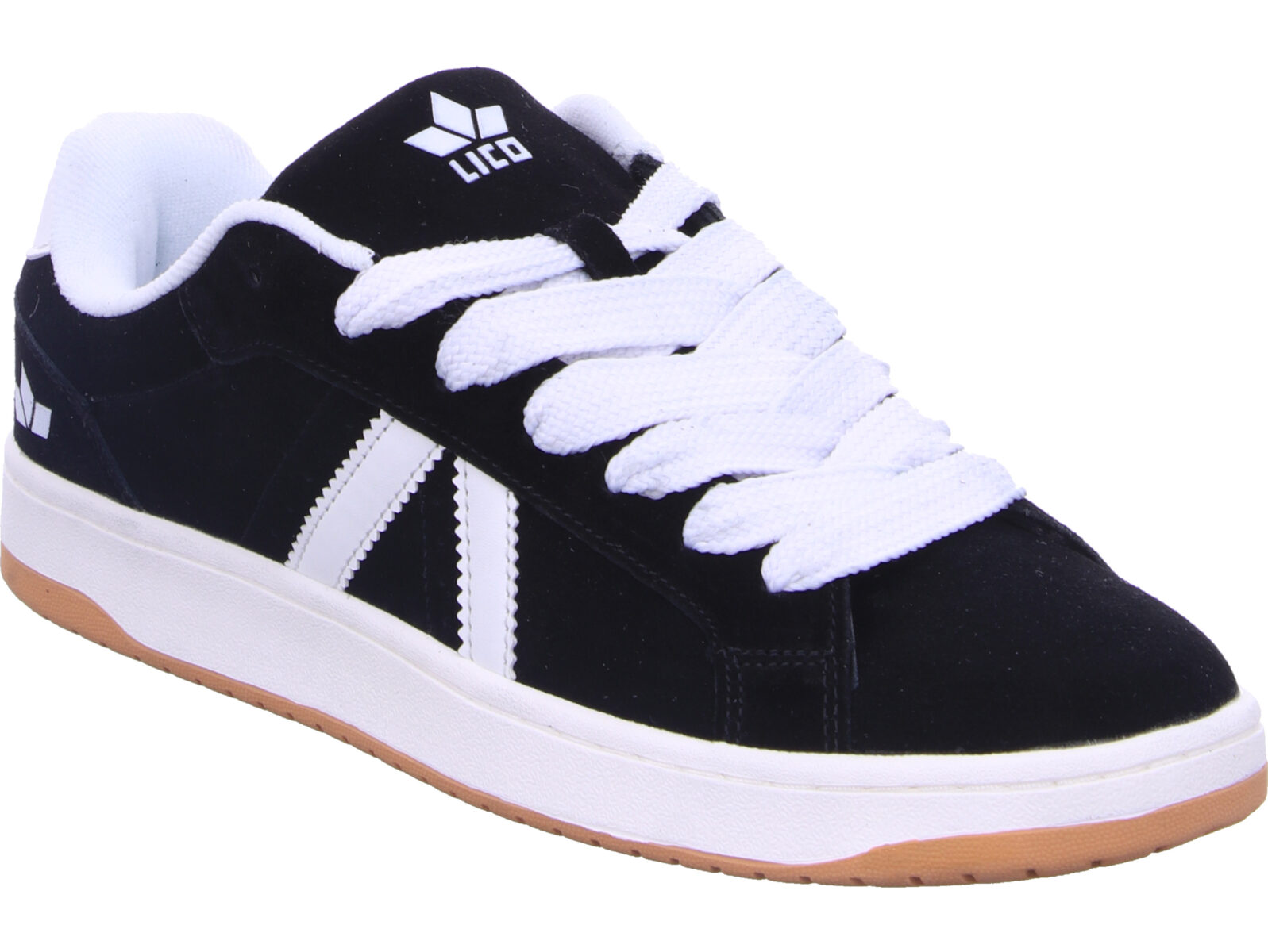 Lico Sneaker Eastborne