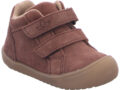 Lico Halbschuhe Kalani