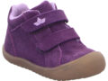 Lico Halbschuhe Kalani