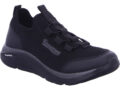 KangaROOS Sneaker K-WN Balance