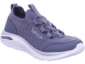 KangaROOS Sneaker K-WN Balance