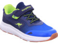 KangaROOS Sneaker KB-Pang EV