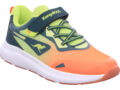 KangaROOS Sneaker KB-Pang EV
