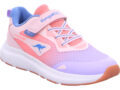 KangaROOS Sneaker KB-Pang EV