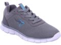 KangaROOS Sneaker K-RF Alea