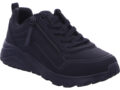 Skechers Sneaker Uno Lite – EASY ZIP