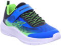 Skechers Sneaker Microspec Advance