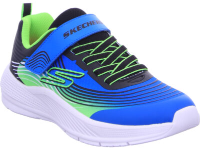 Skechers Sneaker Microspec Advance