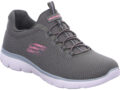 Skechers Sneaker Summits – SUMMER BLUSH