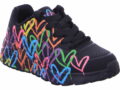 Skechers Sneaker Uno Lite – SPREAD THE LOVE