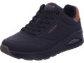 Skechers Sneaker Uno – SUITED ON AIR