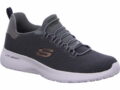 Skechers Sneaker Dynamight
