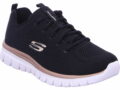 Skechers Sneaker Graceful – GET CONNECTED