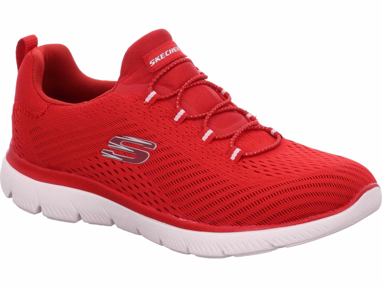 Skechers Slipper Summits – FAST ATTRACTION