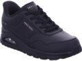 Skechers Sneaker Uno  – BANKSIA LUXE