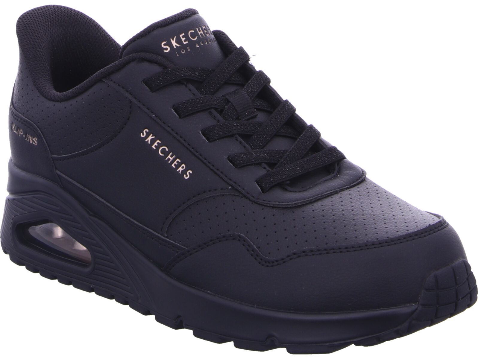 Skechers Sneaker Uno – BANKSIA LUXE