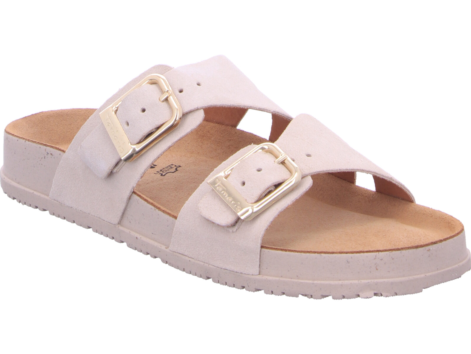 Tamaris Pantolette