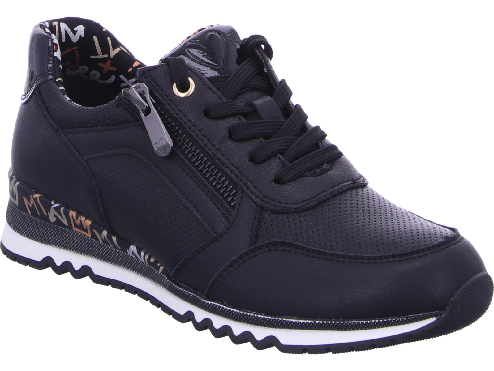 Marco Tozzi Sneaker