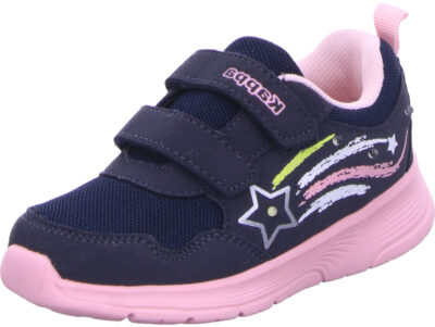 KAPPA Klettschuhe – Bild 2