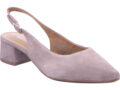 Tamaris Slingpumps