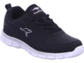 KangaROOS Sneaker K-RF Jonna