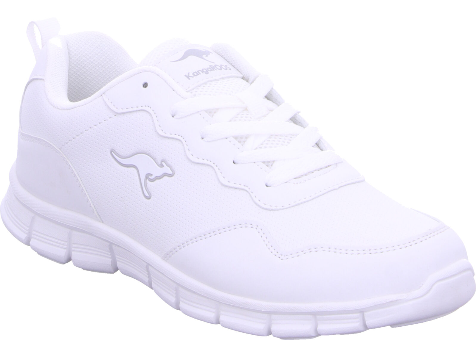 KangaROOS Sneaker K-RF Jonna