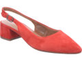Tamaris Slingpumps