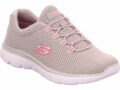 Skechers Sneaker Summits – QUICK LAPSE