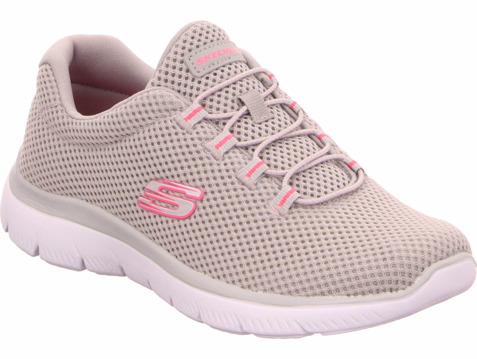 Skechers Sneaker Summits – QUICK LAPSE
