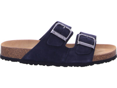 Tamaris Pantolette – Bild 3
