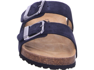 Tamaris Pantolette – Bild 5