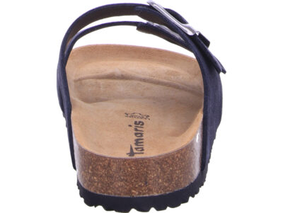 Tamaris Pantolette – Bild 6